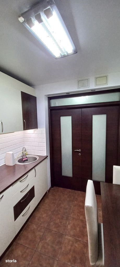 Apartametn 3 camere zona Fizicienilor - Camil Ressu - Poză 3