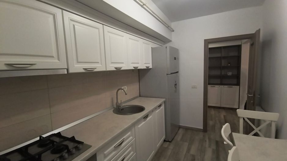 APARTAMENT 2 CAMERE | 69 MP | 93.000€ - Poză 10