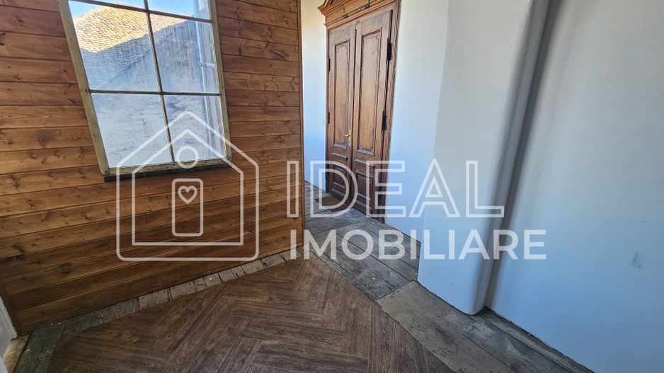 Garsoniere de vanzare in zona Ultraccentrala - Poză 21