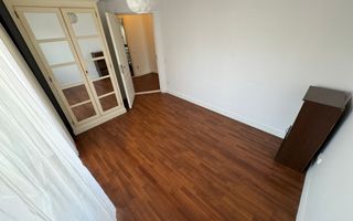 4 camere, parcare,AC, Zorilor zona Observatorului, Profi, Pet Friendly - Poză 4