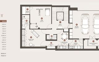 Vilă la faleză - Marbella - Poză 29