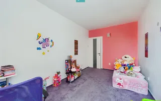 Casă ideală  în zona Crișan - Poză 12