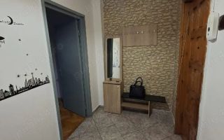 Inchiriez apartament Tatarasi - Poză 5
