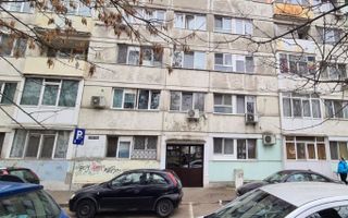 Apartament 2 camere Eroii Revolutiei - Poză 1