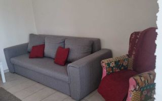 Garsoniera | Iancului | Bloc 1980 reabilitat | Aproape de metrou | Renovata - Poză 3