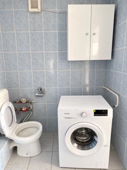 Apartament 2 camere metrou Stefan cel Mare-Obor - Poză 7