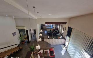 Vilă cu 4 camere de închiriat în zona Braytim cu piscina - Poză 19