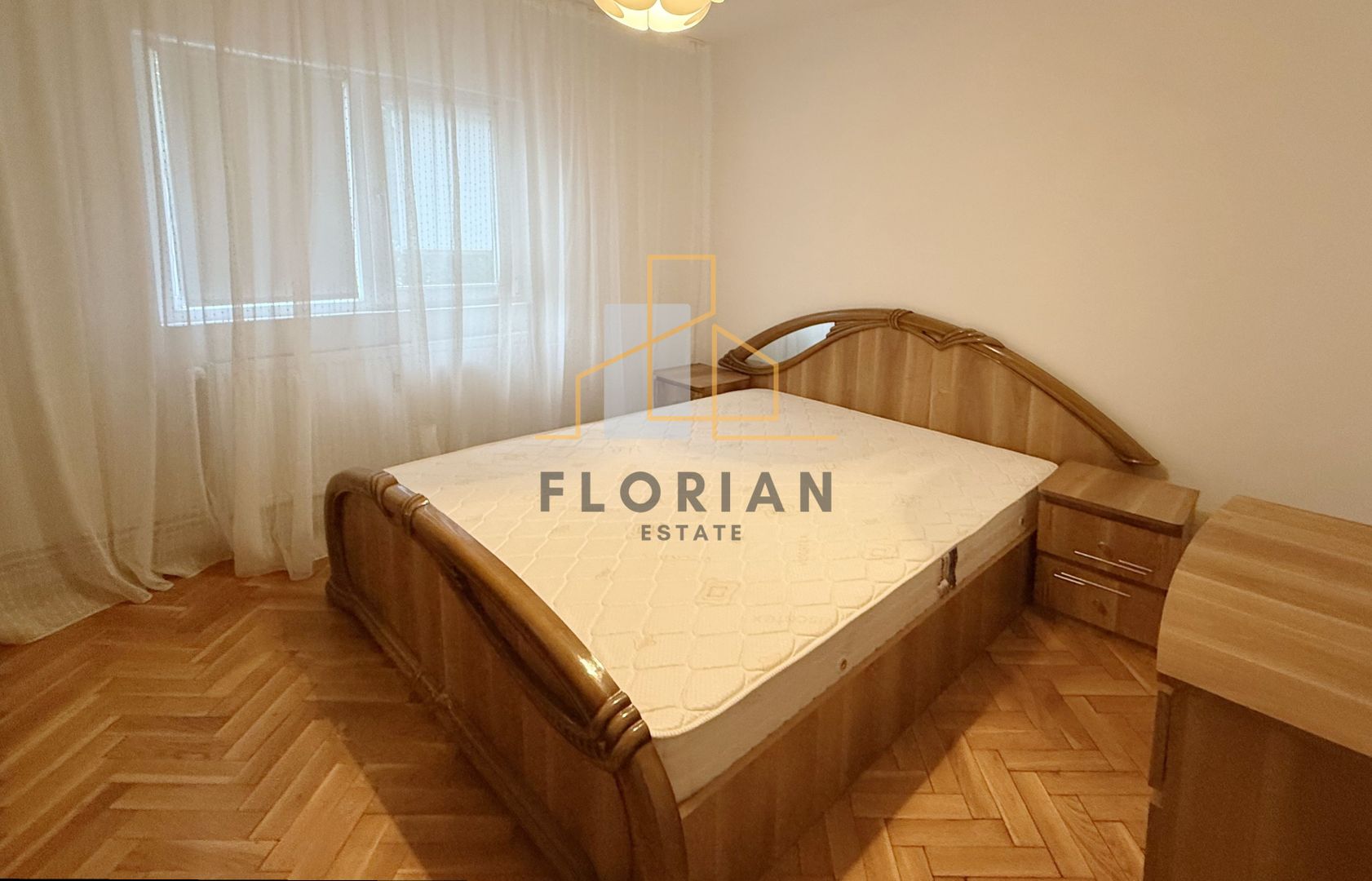 Apartament 2 camere, Badea Cartan - Poză 3