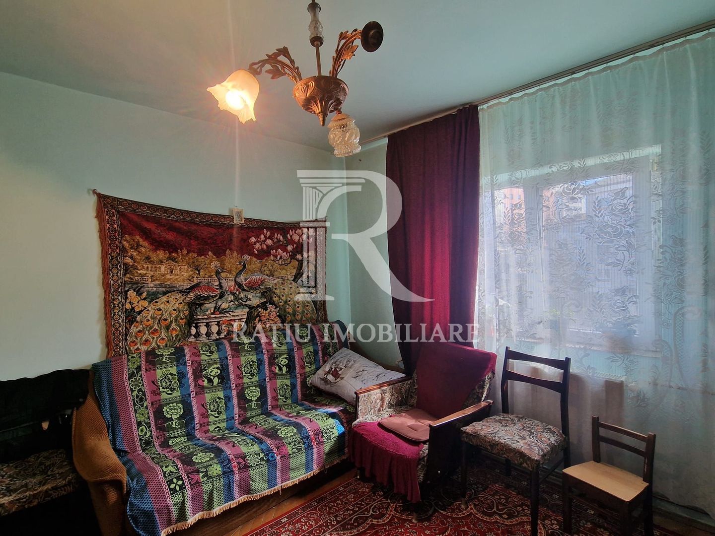 Apartament cu 3 camere | Xenopol | Oradea - Poză 5