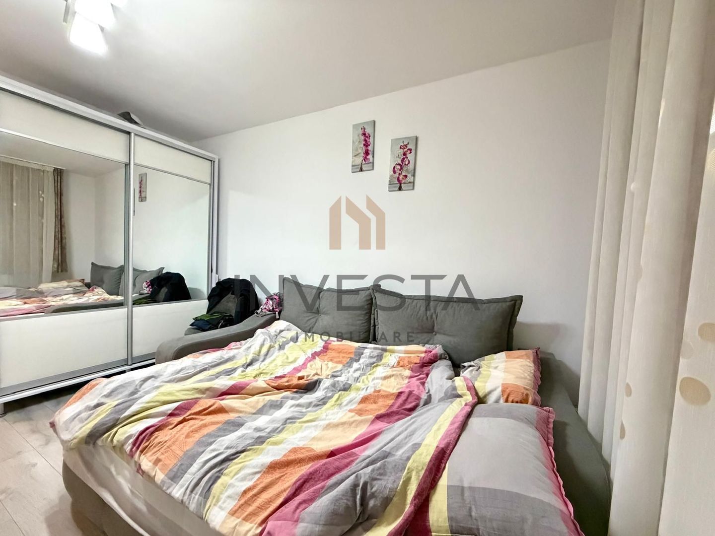 Apartament 3 camere in Manastur ! - Poză 5