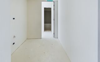 Apartament modern 4 camere – Pipera, construcție 2024 - Poză 14