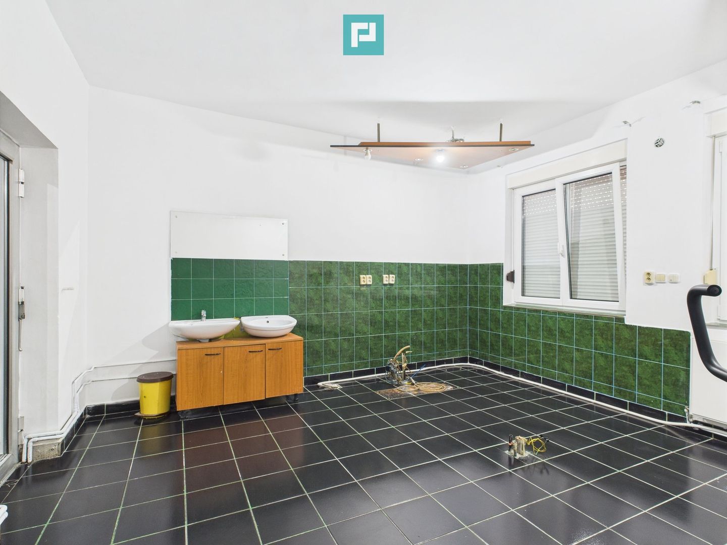 Casă individuală cu teren,  Andrei Șaguna -Traian - Poză 28