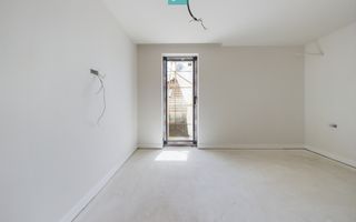 Apartament cu 3 camere la etajul 3 în Jolie Village - Poză 5