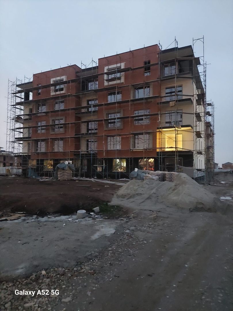 Garsoniera I Pantelimon Dobroesti I Vanzare - Poză 4
