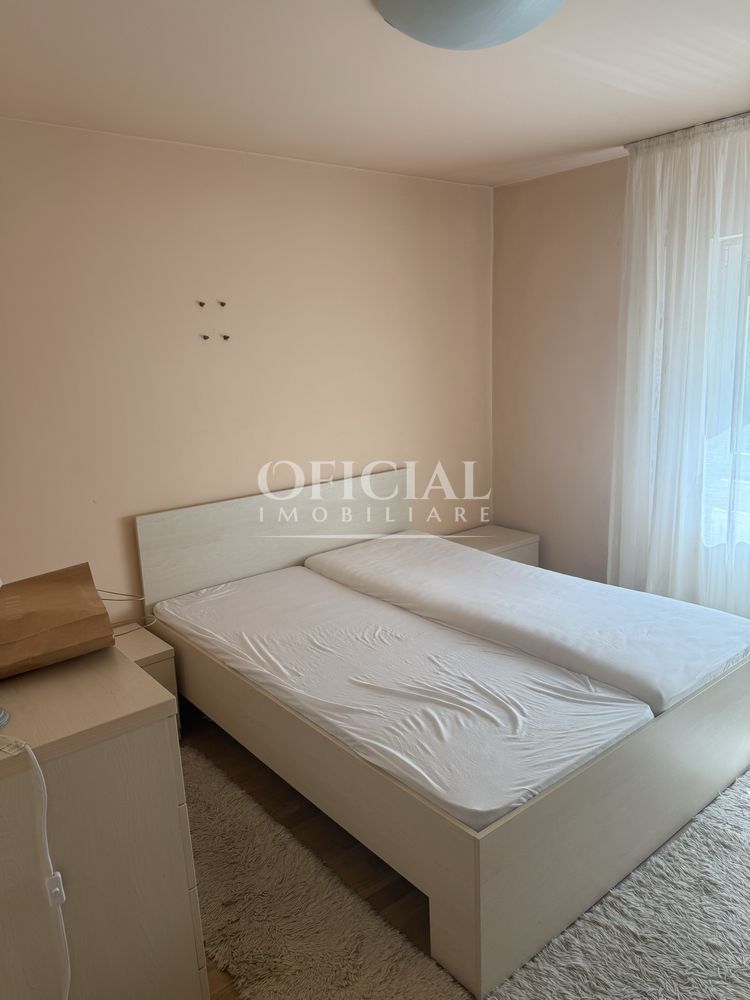 Apartament 4 Camere | 78 mp | Etaj 1 | Zona Gheorghe Dima | Zorilor - Poză 2