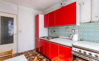 Vânzare, apartament, 2 camere, str. Florilor, Rîșcani - Poză 2