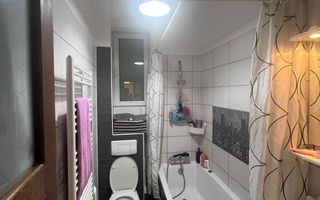 Apartament 2 camere de vanzare, Bd. Brancoveanu, metrou Brancoveanu - Poză 9