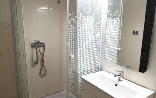 Apartament 3 camere Podu de Fier -  550 EURO - Poză 17