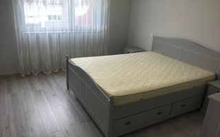 Braytim | 3 camere | 2 băi | 85 mp | Lift | Terasă - Poză 13