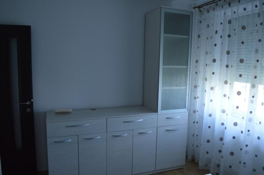 De închiriat: Apartament de lux 3 camere decomandat – Tineretului / Timpuri Noi - Poză 7