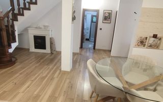casa superba gata de  mutare - Poză 7