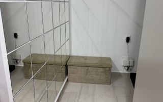 Apartament 2 camere – Drumul Belșugului 23 | Loc de parcare - Poză 8