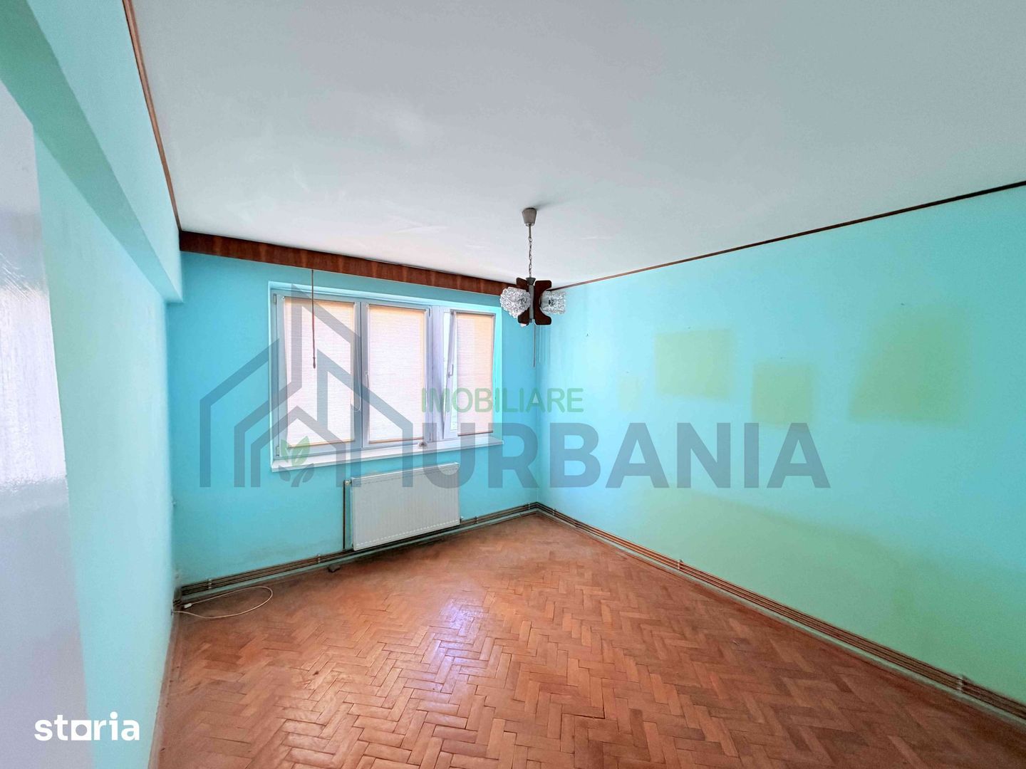 Apartament 2 camere, 50 mp, Piața Unirii, Ultracentral, aproape UMF/Palas - Poză 11