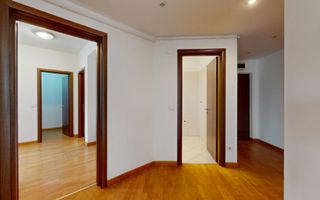 Apartament 2 camere 95 MP - 2 bai Evocasa Ferdinand 58 Foisorul de Foc - Poză 10