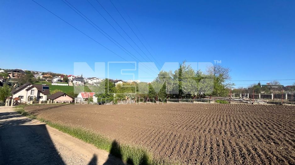 Teren De Vanzare I Sfantu Ilie, Suceava I Preț: 125.000 EURO - Poză 3