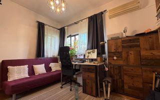 Apartament boem  | Renovat complet | Centrală proprie - Poză 4