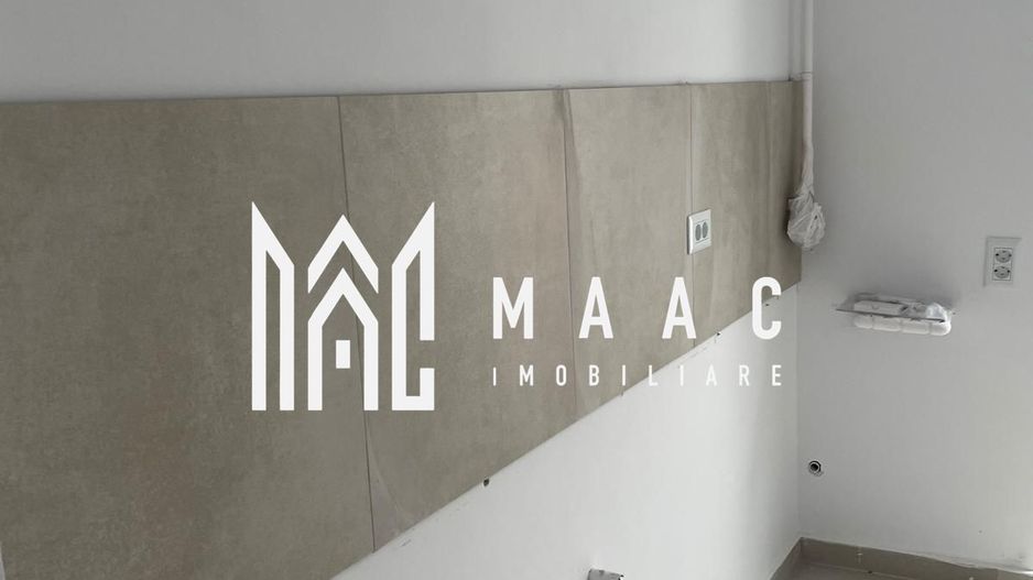 Apartament 2 camere | etaj2 | Dem. Radulescu| 70mp - Poză 7