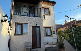 Casă ideală pentru familie – curte proprie, Colentina - Poză 1