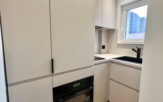 Apartament modern, recent renovat cu boxa si loc de parcare in centrul orasului! - Poză 6