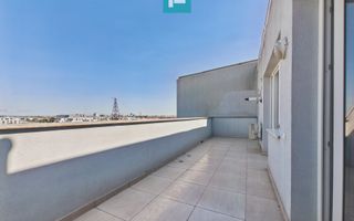 Apartament 3 camere de închiriat ARED UTA - Poză 10