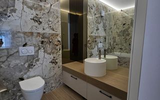 Penthouse Cortina 126 | Parcare - Poză 6