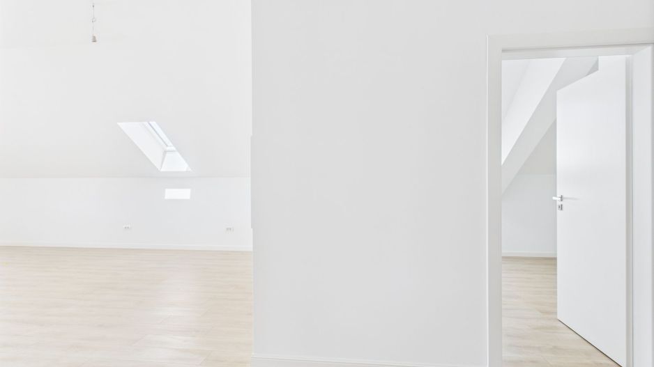 Apartament 3 camere , 2 băi , zona Freidorf - Poză 2