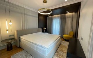 Apartament - 3 camere - vanzare - Victoriei-Lascar Catargiu - Poză 10