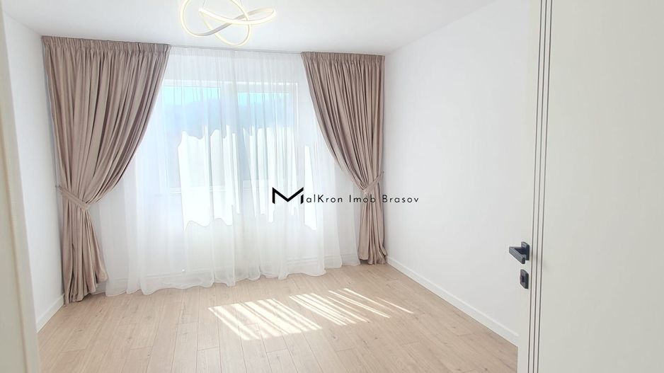 Apartament 2 camere Noua - Poză 2