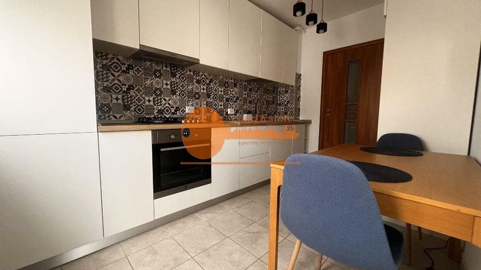 2 camere Dristor ( parcare -2021-250 m metrou ) - Poză 1