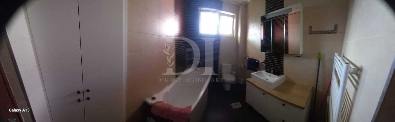 Apartament 3 camere | Etaj intermediar | Zona Eroilor - Poză 6
