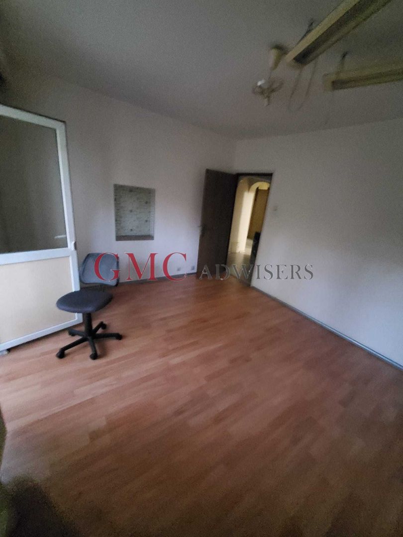 Apartament 4 camere Nerva Traian - Poză 2