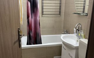 De vanzare Apartament 2 camere Drumul Taberei Metroul Tudor Vladimirescu - Poză 5