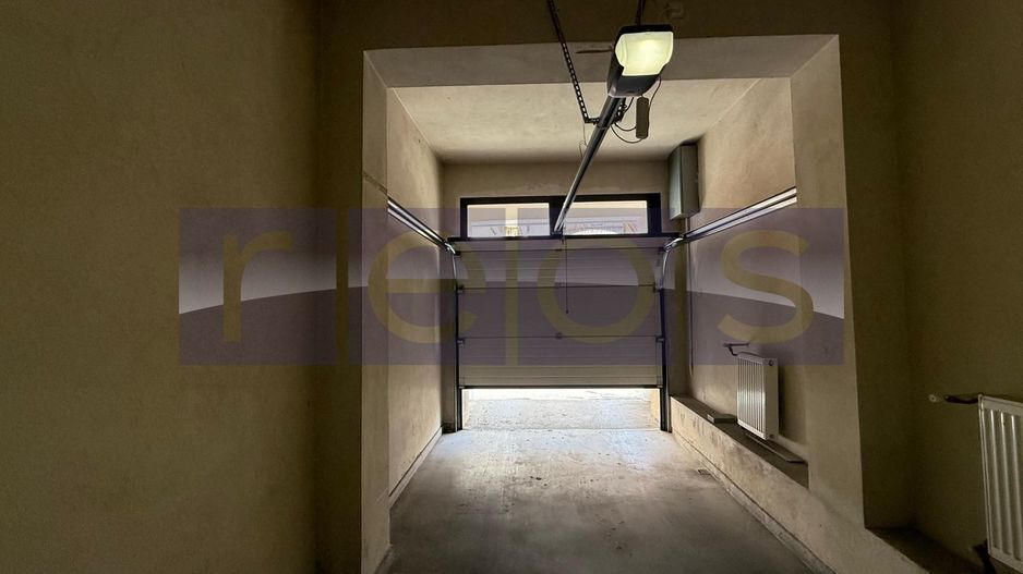 VANZARE CASA 12 CAMERE | 350 MP | POTENTIAL - Poză 25