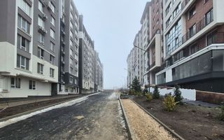 Vânzare, apartament, 1 cameră,  str. Nicolae Milescu Spătarul, Ciocana - Poză 1