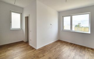 Duplex Parter Mosnita Veche - Panouri fotovoltaice -Comision 0% - Poză 10