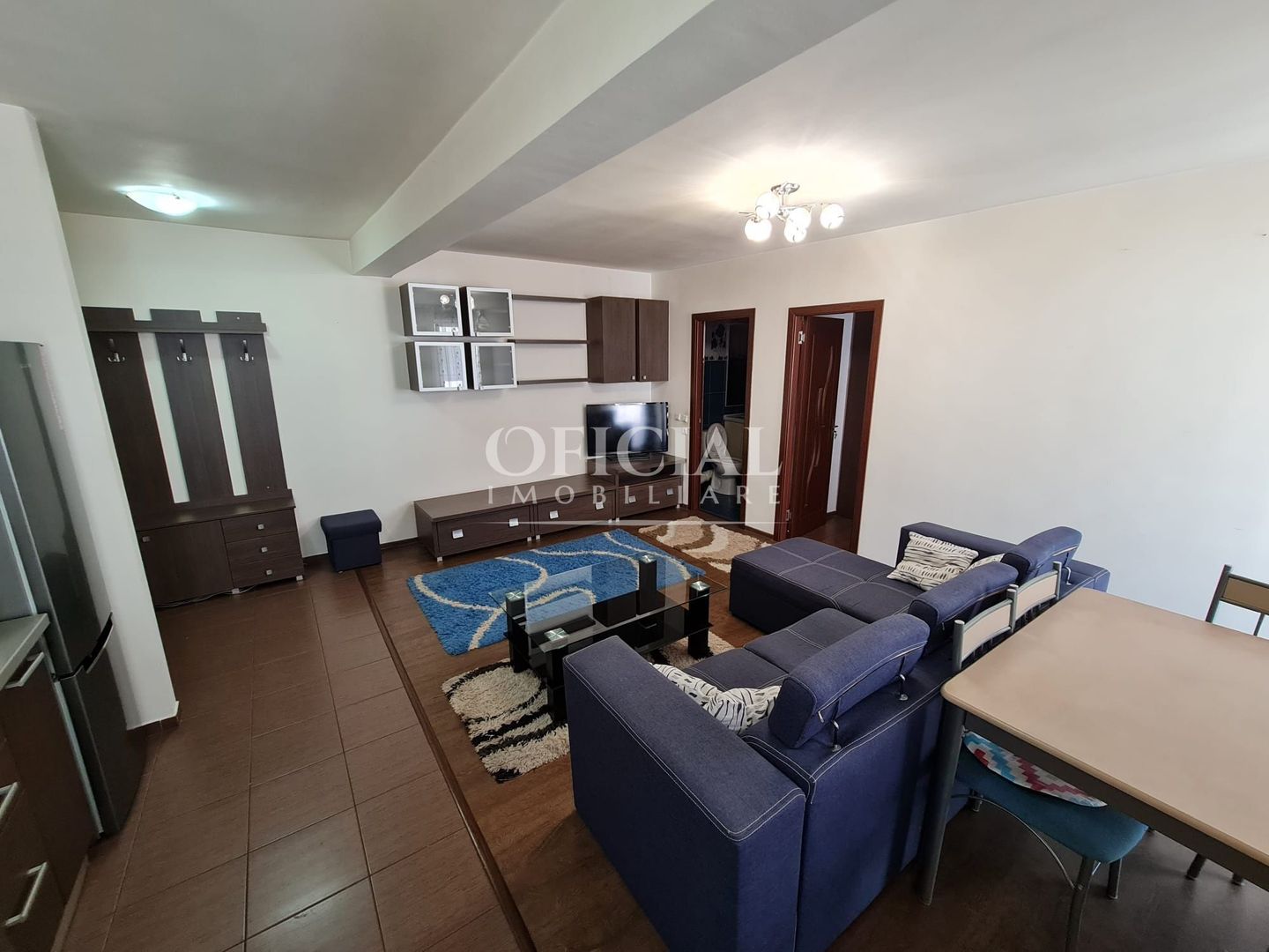 Apartament 2 camere | Pet Friendly | Zona Florilor | Floresti - Poză 8