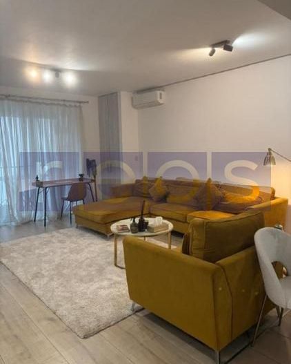 VANZARE 2 CAMERE | 84 MP | VALLETTA RESIDENCE - Poză 4