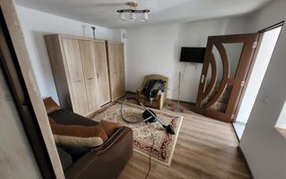 Casa individuala, 150 mp + teren 240 mp, sat Suceagu - Poză 3