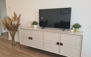 Apartament cu 2 camere si loc parcare inclus | H Pipera Lake - Poză 6