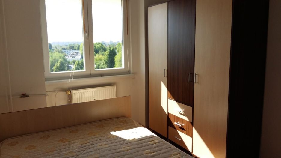 Apartament 2 camere decomandat Brâncoveanu - Poză 3